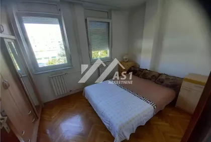 Janka Veselinovića | 4zida.rs
