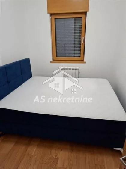 Trošarina | 4zida.rs