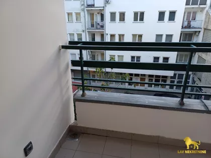 BULEVAR OSLOBOĐENJA | 4zida.rs