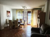 Novo Naselje, Gradske lokacije, Novi Sad | 4zida.rs | 4zida.rs