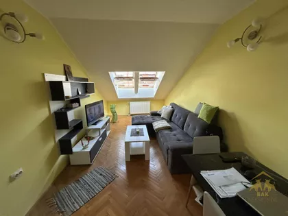 Sajmište | 4zida.rs