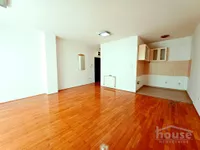 Podbara, Gradske lokacije, Novi Sad | 4zida.rs | 4zida.rs