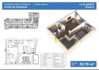 Kertvaroš, Gradske lokacije, Subotica | 4zida.rs | 4zida.rs