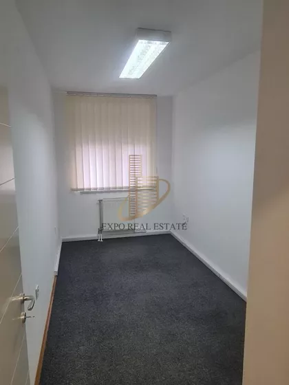 BRAĆE RIBNIKAR | 4zida.rs