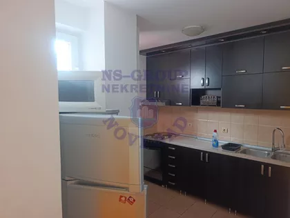 Bulevar Oslobođenja | 4zida.rs