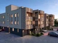 Veternička Rampa, Veternik, Gradske lokacije, Novi Sad | 4zida.rs