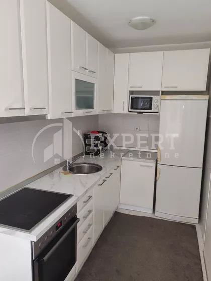 Dragiše Cvetkovića | 4zida.rs