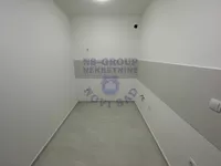 Telep, Gradske lokacije, Novi Sad | 4zida.rs