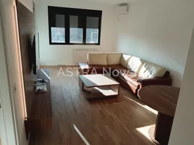 Voždovac