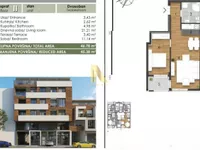 Telep, Gradske lokacije, Novi Sad | 4zida.rs