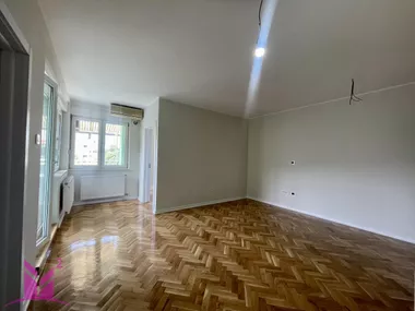 Grbavica