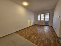 Veternik, Gradske lokacije, Novi Sad | 4zida.rs | 4zida.rs