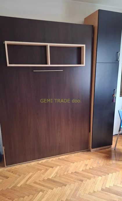 Bulevar Mihajla Pupina 10E | 4zida.rs