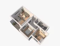 Gradske lokacije, Šabac | 4zida.rs | 4zida.rs