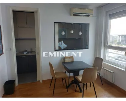 Bulevar Crvene Armije | 4zida.rs
