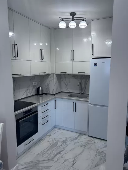 Kralja Petra I 79-81 | 4zida.rs