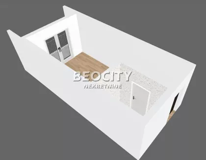 Autoput za Zagreb | 4zida.rs