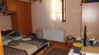 Sarina Međa | 4zida.rs