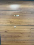 Veternik, Gradske lokacije, Novi Sad | 4zida.rs | 4zida.rs