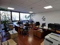 Blok 40, Novi Beograd, Beograd | 4zida.rs