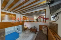 Beograd, Vračar, Cvetni Trg | 4zida.rs | 4zida.rs