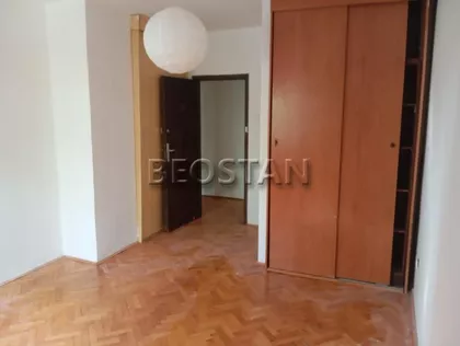 Bulevar Mihajla Pupina | 4zida.rs