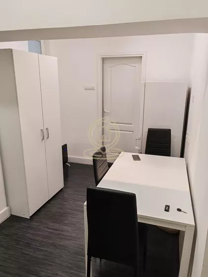 Bul.Kralja Aleksandra | 4zida.rs