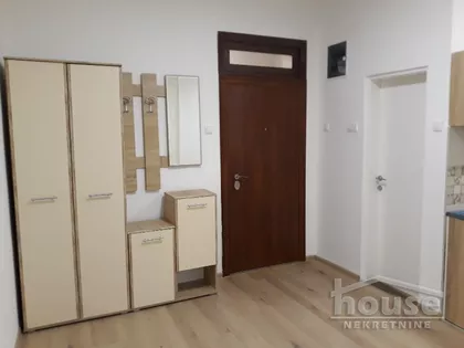 Novi Sad - Centar | 4zida.rs
