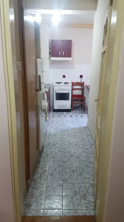 Sinđelićev trg | 4zida.rs