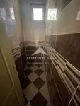 Šestosoban stan | 4zida