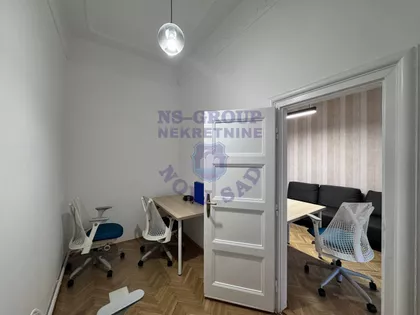 Bulevar Mihajla Pupina | 4zida.rs