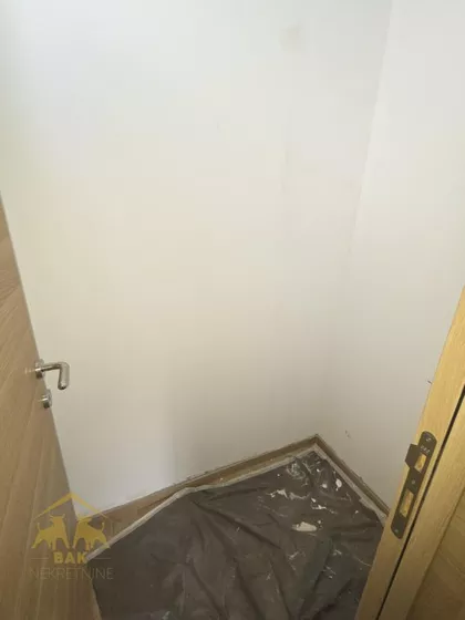 Vidovdansko Naselje | 4zida.rs