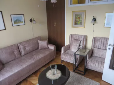 Kneza od Semberije