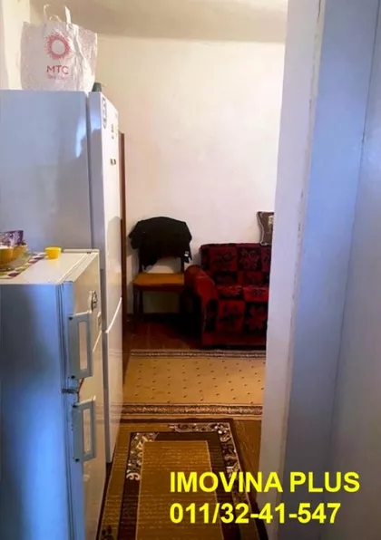 Rajka Ružića | 4zida.rs
