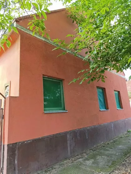 Banatski Despotovac | 4zida.rs
