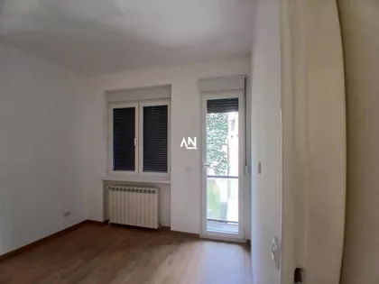 Svetog Save | 4zida.rs