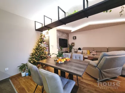 Tatarsko Brdo | 4zida.rs