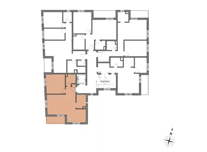23. srpske udarne divizije 1. prilaz | 4zida.rs