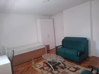 Medijana, Gradske lokacije, Niš | 4zida.rs