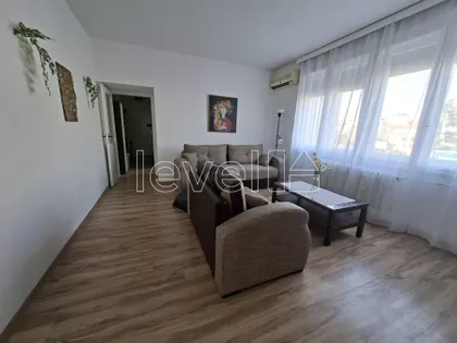 Novi Sad - Centar | 4zida.rs