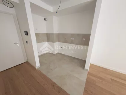 Partizanske avijacije | 4zida.rs