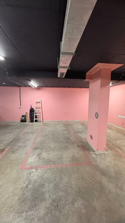 Vojvode Radomira Putnika 18 | 4zida.rs