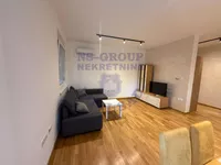 Stari Majur, Majur, Petrovaradin, Gradske lokacije, Novi Sad | 4zida.rs | 4zida.rs