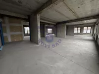 Salajka, Gradske lokacije, Novi Sad | 4zida.rs