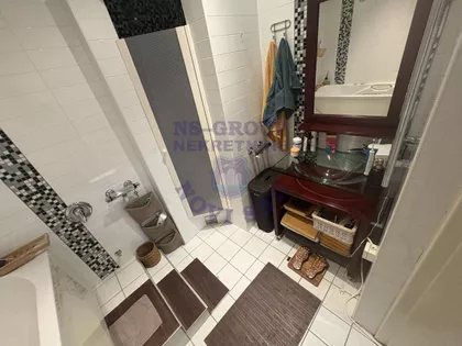 Novi Sad - Centar | 4zida.rs