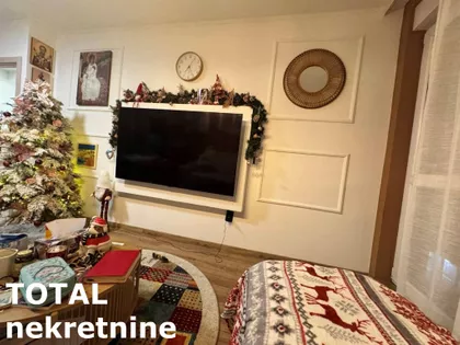 Nova Detelinara | 4zida.rs