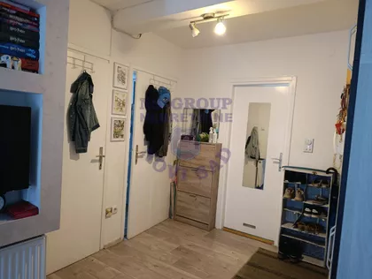 Avijatičarsko Naselje | 4zida.rs