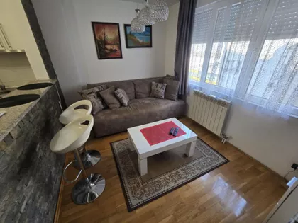 Žorža Klemansoa | 4zida.rs