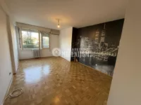 Blok 30, Novi Beograd, Beograd | 4zida.rs