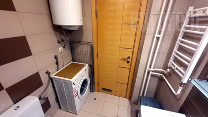 BITEF TEATAR | 4zida.rs